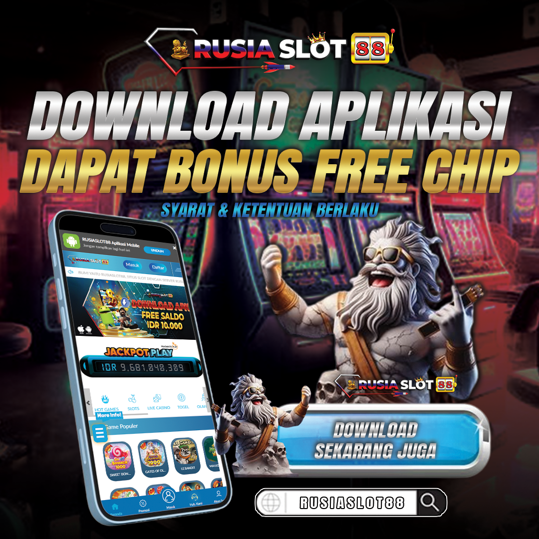 RUSIASLOT88 🤒 SLOT GACOR MUDAH MENANG MUDAH MENANG PALING AKURAT DENGAN BERBAGAI GAME SLOT MUDAH MAXWIN